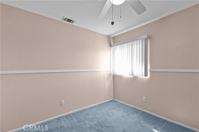 29385 Polo Street, Highland, CA 92346