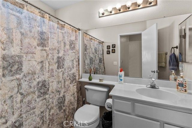 29385 Polo Street, Highland, CA 92346