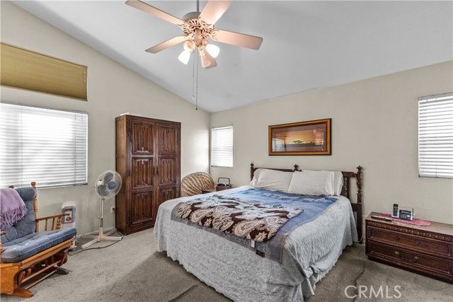 29385 Polo Street, Highland, CA 92346