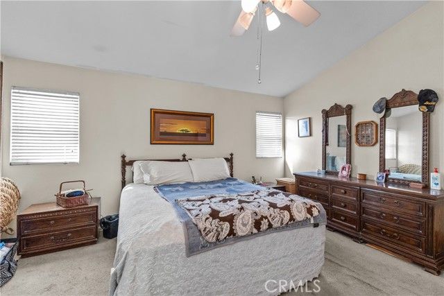 29385 Polo Street, Highland, CA 92346