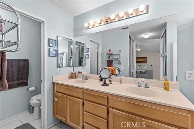 29385 Polo Street, Highland, CA 92346