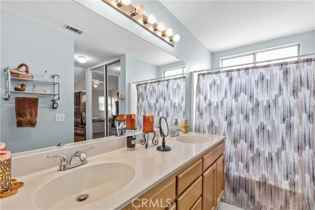 29385 Polo Street, Highland, CA 92346