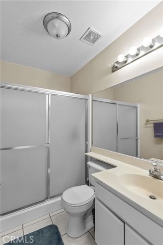 29385 Polo Street, Highland, CA 92346