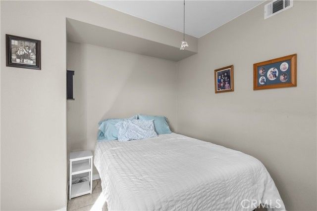 29385 Polo Street, Highland, CA 92346