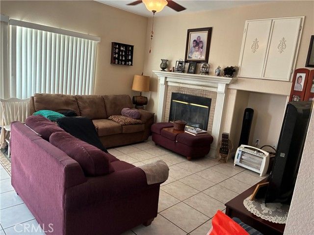 29385 Polo Street, Highland, CA 92346