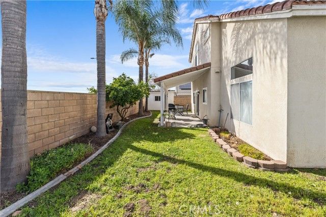 29385 Polo Street, Highland, CA 92346