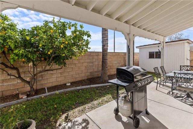 29385 Polo Street, Highland, CA 92346