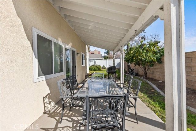 29385 Polo Street, Highland, CA 92346