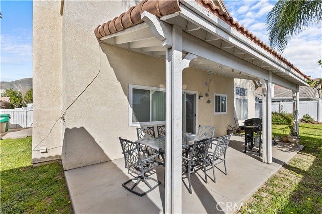 29385 Polo Street, Highland, CA 92346