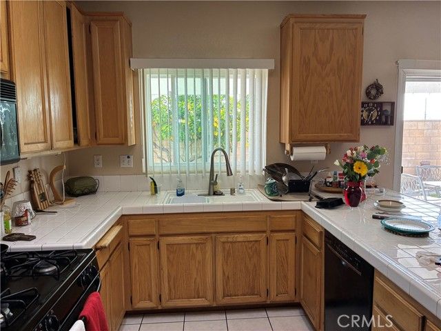 29385 Polo Street, Highland, CA 92346