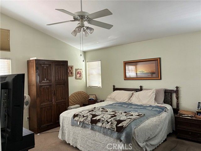 29385 Polo Street, Highland, CA 92346