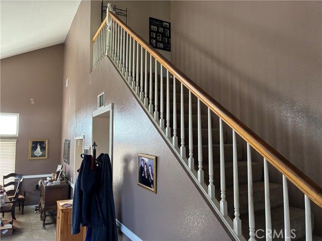 29385 Polo Street, Highland, CA 92346