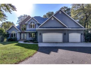 5720 Wild Rose Lane, Eau Claire, WI 54701