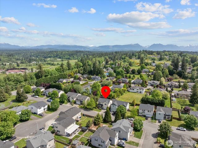 14921 225TH Avenue SE, Monroe, WA 98272