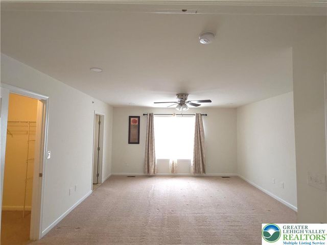 4438 Elmwood Drive, Lower Nazareth Twp, PA 18064
