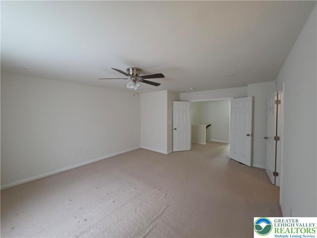 4438 Elmwood Drive, Lower Nazareth Twp, PA 18064