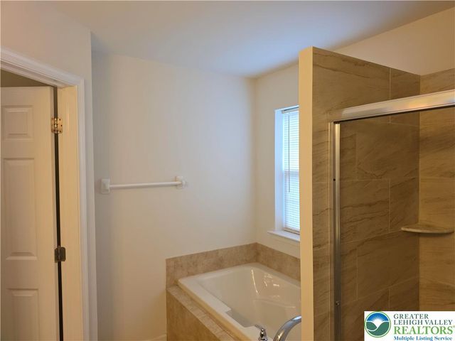 4438 Elmwood Drive, Lower Nazareth Twp, PA 18064