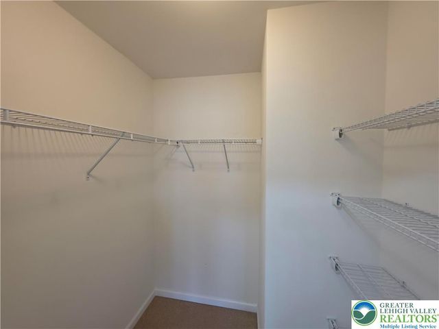4438 Elmwood Drive, Lower Nazareth Twp, PA 18064