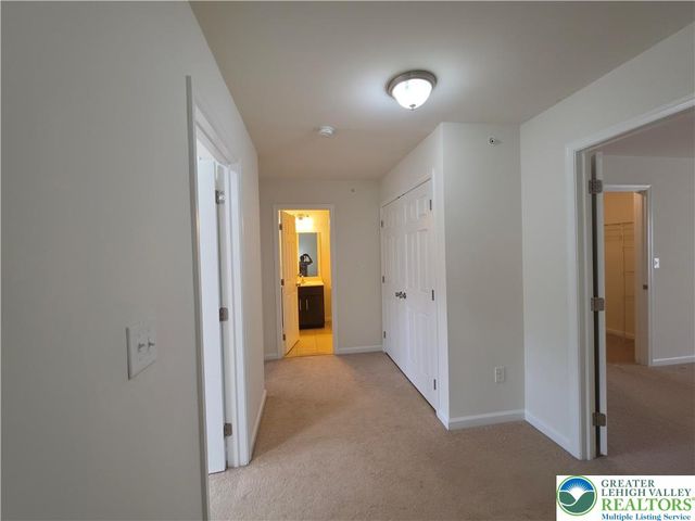 4438 Elmwood Drive, Lower Nazareth Twp, PA 18064