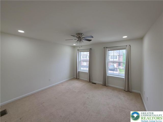 4438 Elmwood Drive, Lower Nazareth Twp, PA 18064