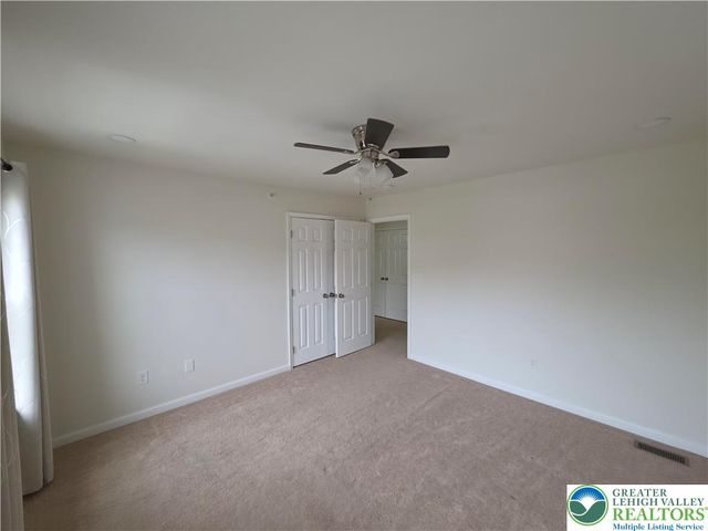 4438 Elmwood Drive, Lower Nazareth Twp, PA 18064
