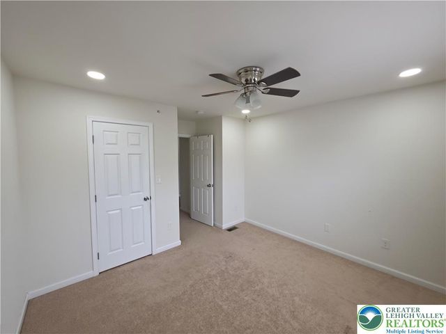 4438 Elmwood Drive, Lower Nazareth Twp, PA 18064