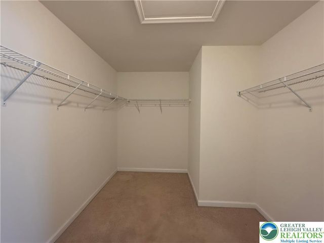 4438 Elmwood Drive, Lower Nazareth Twp, PA 18064