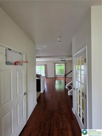 4438 Elmwood Drive, Lower Nazareth Twp, PA 18064