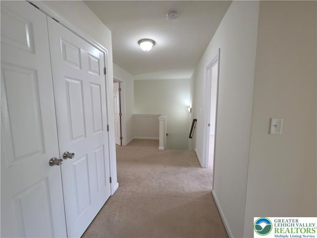 4438 Elmwood Drive, Lower Nazareth Twp, PA 18064