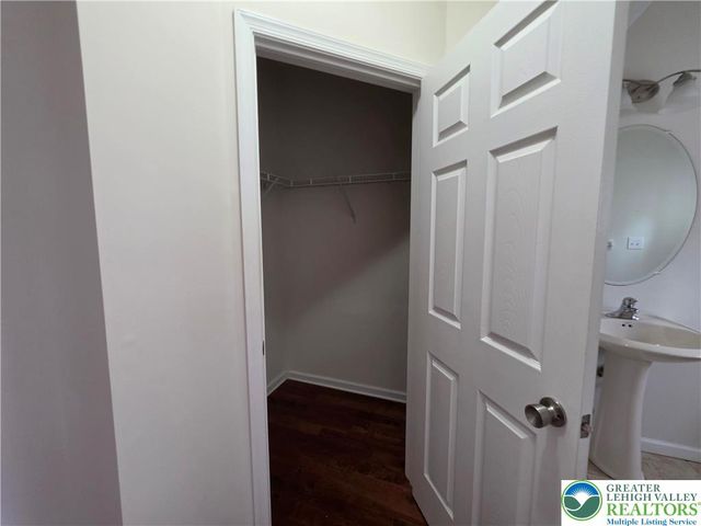 4438 Elmwood Drive, Lower Nazareth Twp, PA 18064