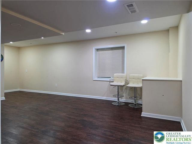 4438 Elmwood Drive, Lower Nazareth Twp, PA 18064