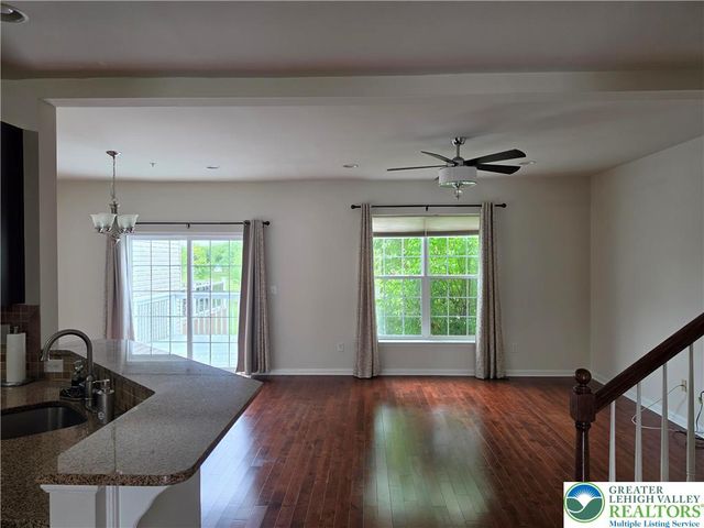 4438 Elmwood Drive, Lower Nazareth Twp, PA 18064