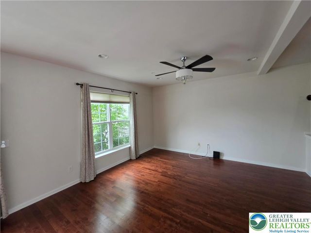 4438 Elmwood Drive, Lower Nazareth Twp, PA 18064