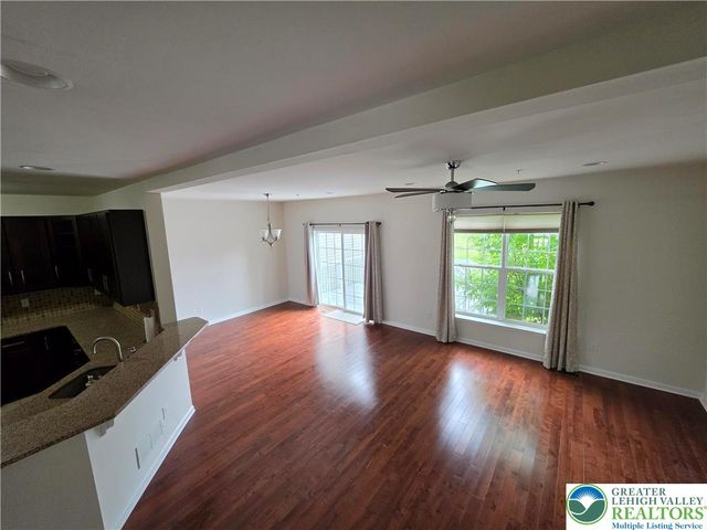4438 Elmwood Drive, Lower Nazareth Twp, PA 18064