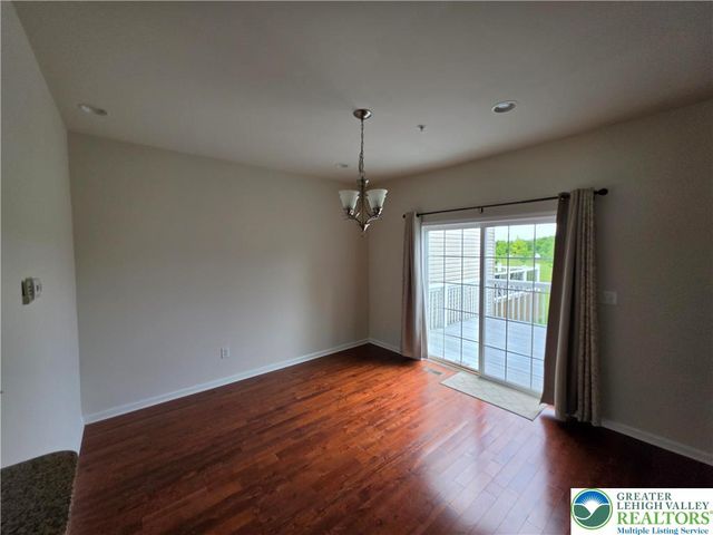 4438 Elmwood Drive, Lower Nazareth Twp, PA 18064