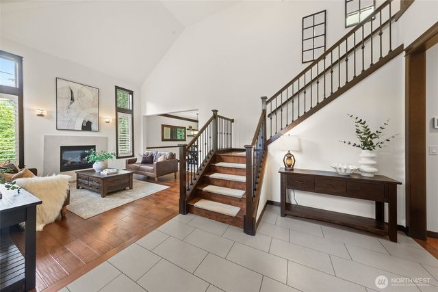 19503 204th Avenue NE, Woodinville, WA 98077