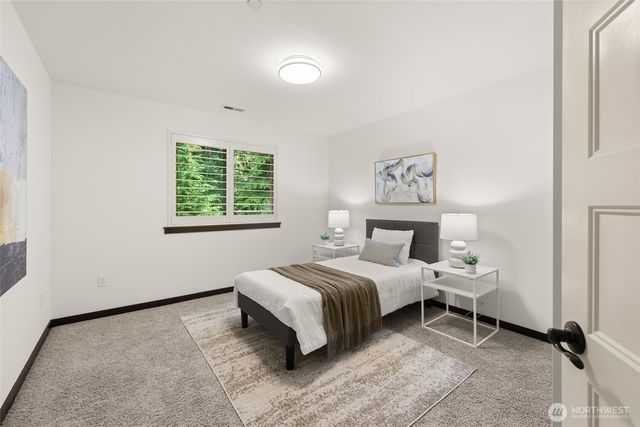 19503 204th Avenue NE, Woodinville, WA 98077