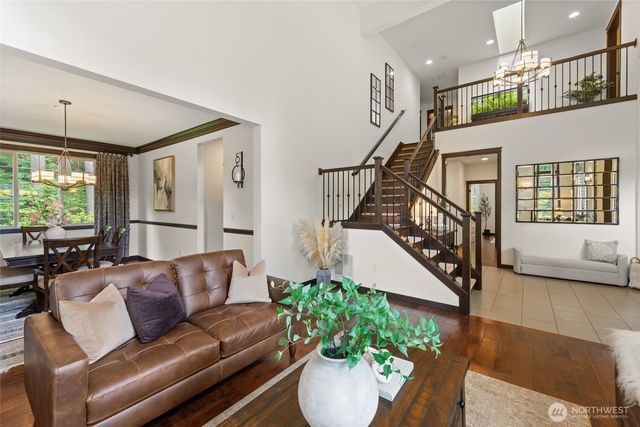 19503 204th Avenue NE, Woodinville, WA 98077