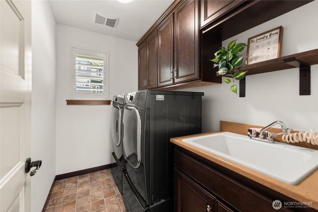 19503 204th Avenue NE, Woodinville, WA 98077