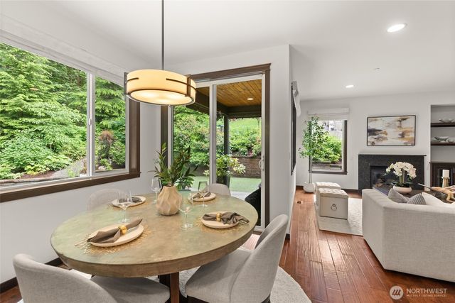 19503 204th Avenue NE, Woodinville, WA 98077