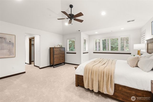 19503 204th Avenue NE, Woodinville, WA 98077