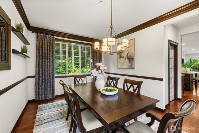 19503 204th Avenue NE, Woodinville, WA 98077