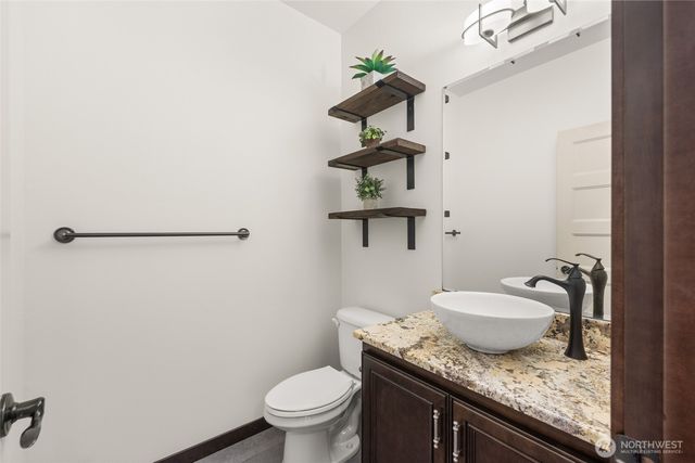 19503 204th Avenue NE, Woodinville, WA 98077