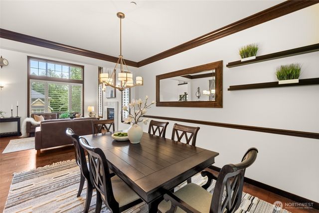 19503 204th Avenue NE, Woodinville, WA 98077