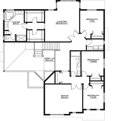 19503 204th Avenue NE, Woodinville, WA 98077