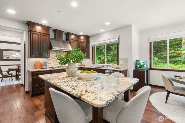 19503 204th Avenue NE, Woodinville, WA 98077