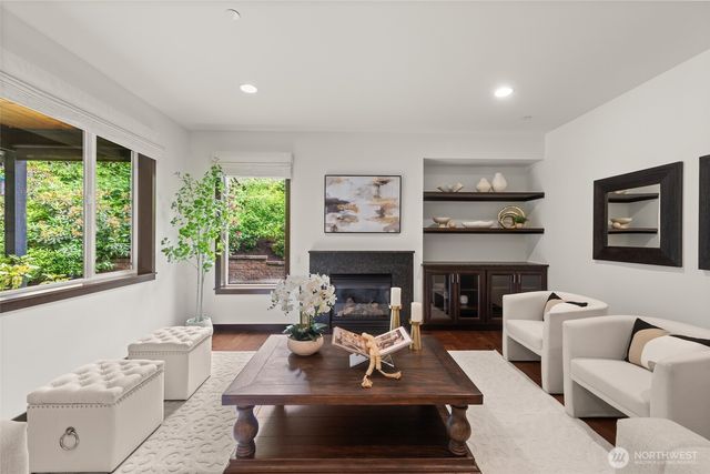 19503 204th Avenue NE, Woodinville, WA 98077