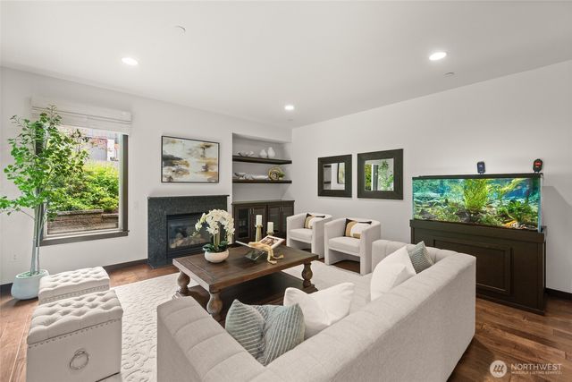 19503 204th Avenue NE, Woodinville, WA 98077