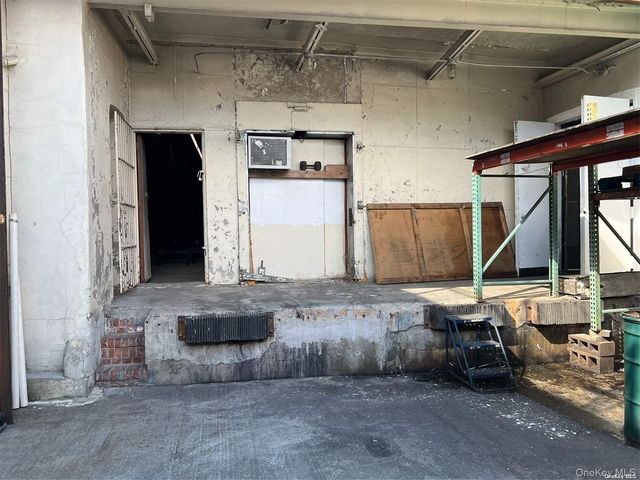 310 Johnson Avenue, Brooklyn, NY 11206