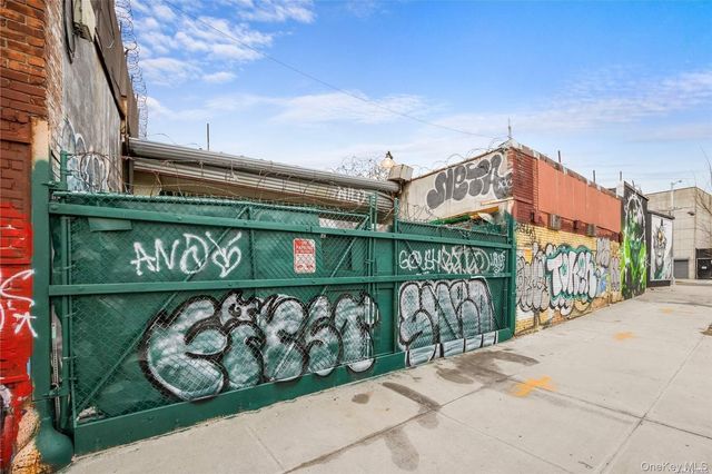 310 Johnson Avenue, Brooklyn, NY 11206